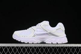 Picture of Nike V5 RNR _SKUfw19954223673543442fw